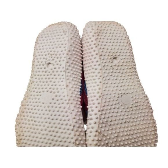 Paw Patrol Shoes Paw Patrol Water Shoes Skye and Everest Toddler Size 5/6 - Picture 6 of 7